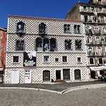 Exotische Paradies- Majestaetischer Aufenthalt Im Herzen Von By Interhome Apartment