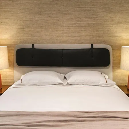 Exotische Paradies- Majestaetischer Aufenthalt Im Herzen Von By Interhome * Lisboa