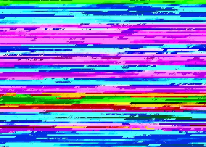 Διαμέρισμα Exotische Paradies- Majestaetischer Aufenthalt Im Herzen Von By Interhome Lisboa