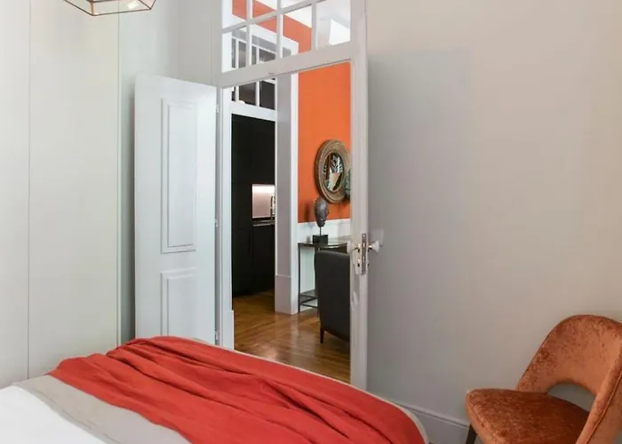 Exotische Paradies- Majestaetischer Aufenthalt Im Herzen Von By Interhome Διαμέρισμα