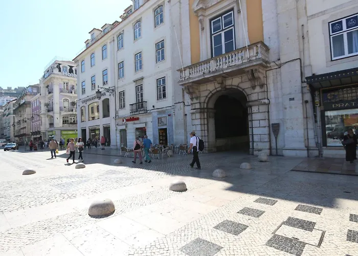 Διαμέρισμα Exotische Paradies- Majestaetischer Aufenthalt Im Herzen Von By Interhome *