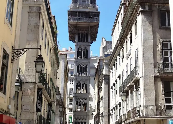 Exotische Paradies- Majestaetischer Aufenthalt Im Herzen Von By Interhome