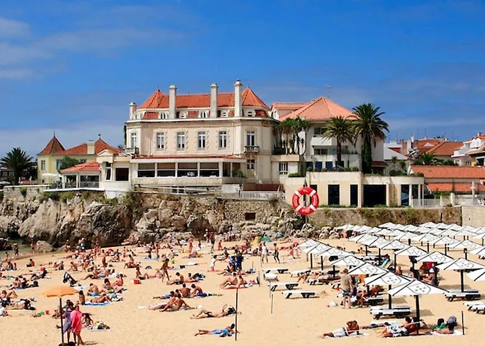 Διαμέρισμα Exotische Paradies- Majestaetischer Aufenthalt Im Herzen Von By Interhome