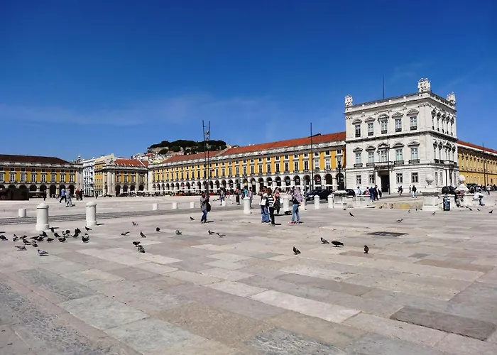 Exotische Paradies- Majestaetischer Aufenthalt Im Herzen Von By Interhome Διαμέρισμα