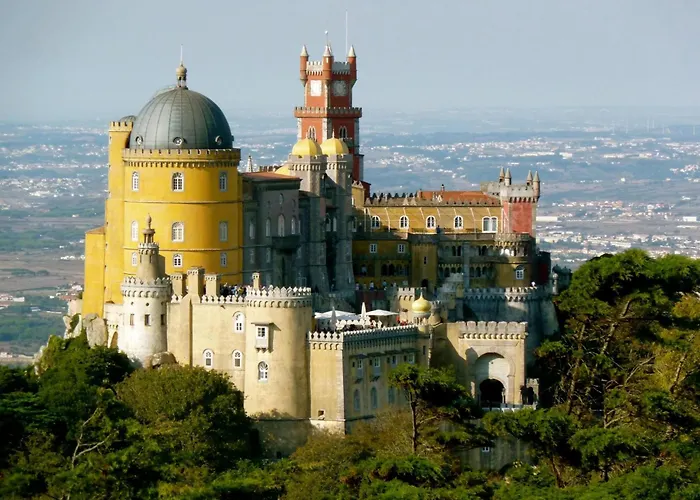 Exotische Paradies- Majestaetischer Aufenthalt Im Herzen Von By Interhome Διαμέρισμα