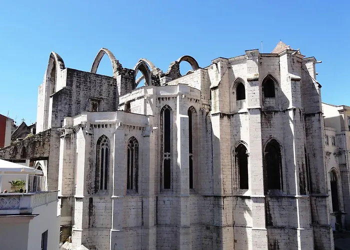 Exotische Paradies- Majestaetischer Aufenthalt Im Herzen Von By Interhome Διαμέρισμα *