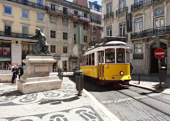 Exotische Paradies- Majestaetischer Aufenthalt Im Herzen Von By Interhome Διαμέρισμα