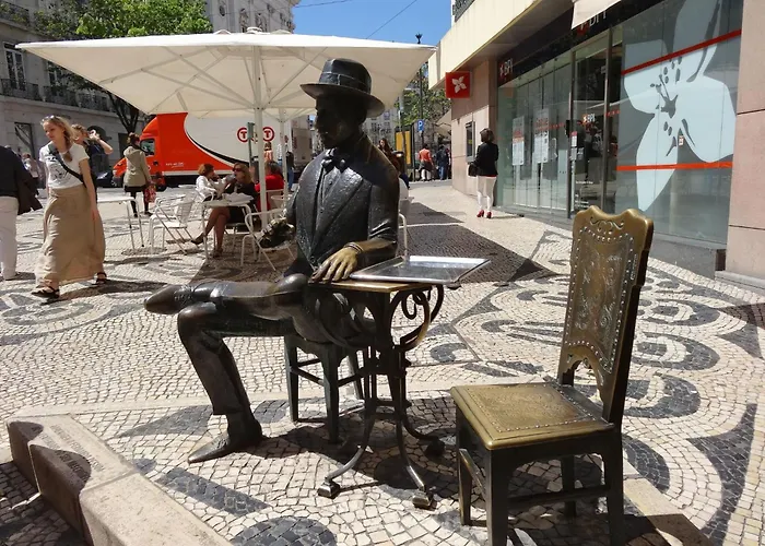 Διαμέρισμα Exotische Paradies- Majestaetischer Aufenthalt Im Herzen Von By Interhome