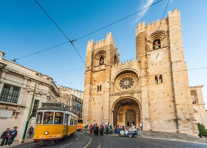 Exotische Paradies- Majestaetischer Aufenthalt Im Herzen Von By Interhome Διαμέρισμα