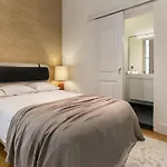 Exotische Paradies- Majestaetischer Aufenthalt Im Herzen Von By Interhome *